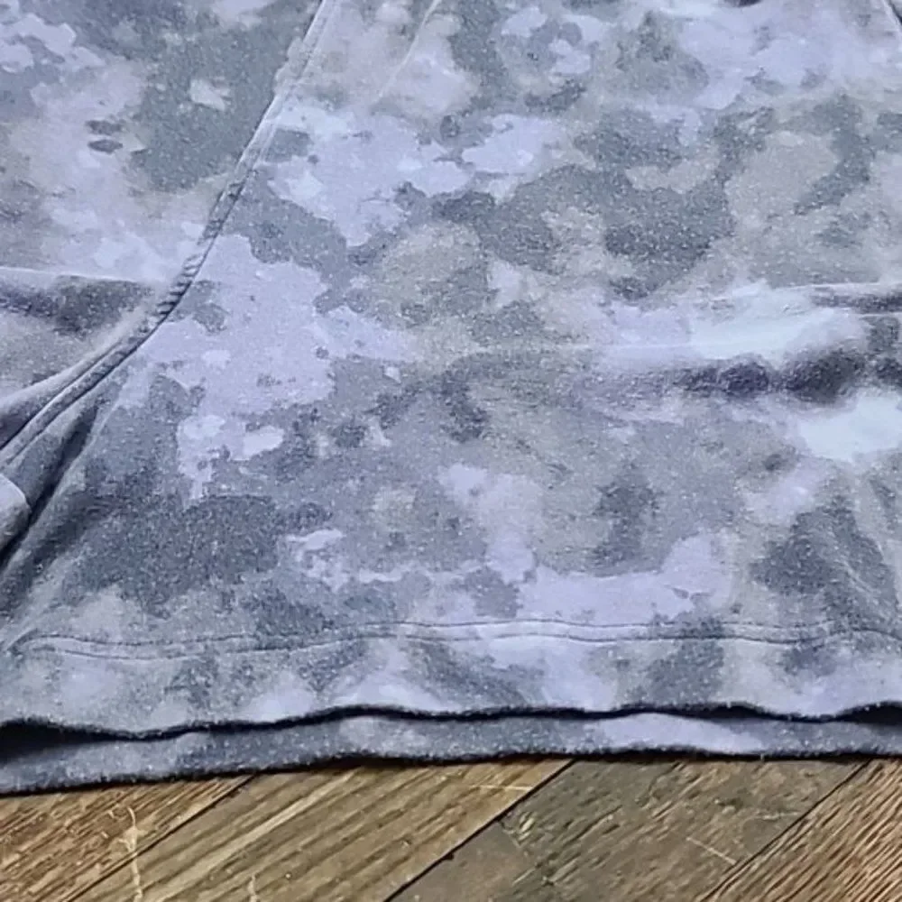 Athleta Balance Printed 4